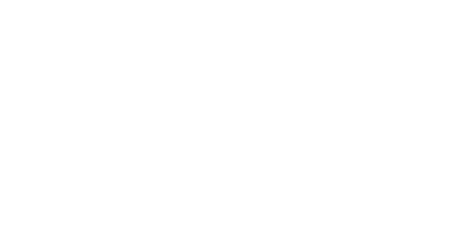 The Beach Bar In Photos